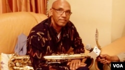  ኣረፋይነ ገብሩ 
