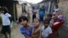 Rakhine Commission: Myanmar Must End Restrictions on Rohingya