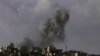 Report: Syrian Rebels Capture Most of Key City