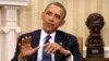 Obama urge a Irán aprovechar oportunidades