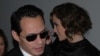 Marc Anthony hace historia