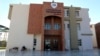 لیبیا: بن غازی میں امریکی استاد قتل