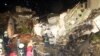 در پی سقوط هواپیمای مسافری تایوان ده‌ها نفر کشته شدند