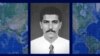 Abdullah Ahmed Abdullah