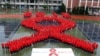 Cambodia Faces Key Challenges in Effort to Tackle HIV/AIDS