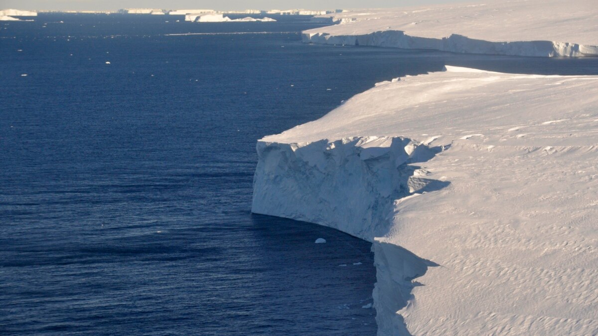 We've Seen 'Peninsula' Before… It Was Called 'Doomsday