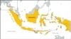 طرفداران داعش در اندونزی شناسایی می‌شوند