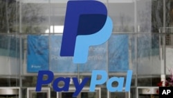 PayPal, headquartered in San Jose, Calif., was among the U.S. companies paying the lowest foreign tax rate last year for operations abroad.