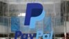 Rusos usaron PayPal en interferencia electoral