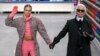 Mode : Karl Lagerfeld soupçonné d'avoir dissimulé 20 millions d'euros aux impôts 