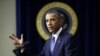 Obama Bahas Dampak Campur Tangan Rusia dalam Pemilu AS