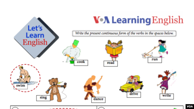 Aula 7 Activity