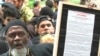 Muslim Groups Back Occupy Wall Street Protesters