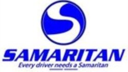 Interview with Gus Chihaba, Founder & Vehicle Consultant, SAMARATAN