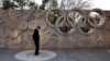Washington tẩy chay Thế vận hội về mặt ngoại giao, Trung Quốc nói Mỹ sẽ 'trả giá' 