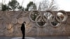 大屠殺研究者：納粹和北京都想藉奧運會提升公眾形象