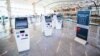 First US Face Recognition Terminal Opens at Atlanta Airport