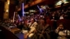 Film ‘Star Wars’ Raih Rekor $238 Juta dalam Minggu Pertama