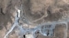 IAEA: Lokasi Suriah yang Dibom Israel Kemungkinan Reaktor Nuklir