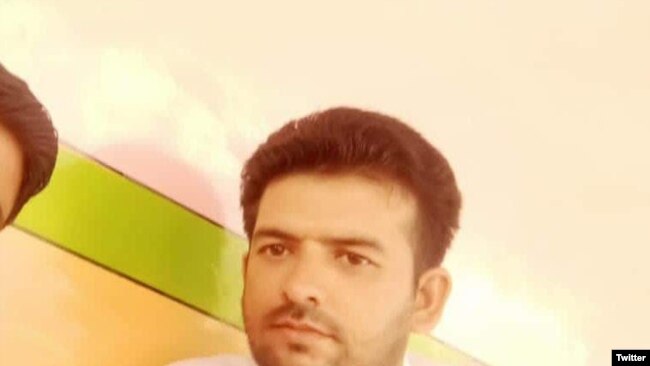 اشوک کمار (فائل فوٹو)