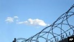 Religious Persecution In Iran