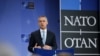 Генсек НАТО: «Зараз не час для США відмовлятися від НАТО»