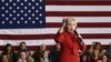 Judge Rules Clinton Aides Can be Questioned About Email