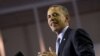 Tổng thống Obama tuyên bố không xin lỗi về vụ Bergdahl