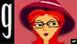 Umbra Fisk has the answer to whatever environmental dilemma readers have