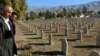 A Lesson From Halabja