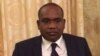 Alpha Barry, ministre burkinabè des affaires étrangères, joint par Yacouba Ouédraogo