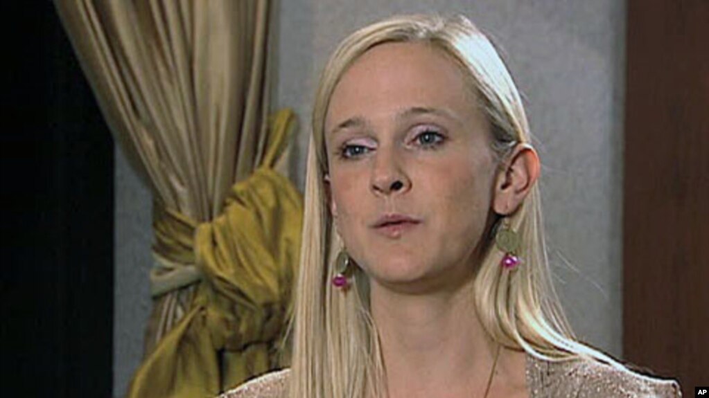 Of Sex Story Doing Of Sex Story Doing