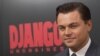 DiCaprio Imbau Thailand Larang Perdagangan Gading