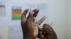 Israel to Donate 1 Million COVID Vaccines to African Nations