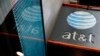 AT&T to Acquire Time Warner for $85.4B