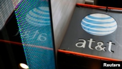 AT&T cho biết: "Công ty mới sẽ mang lại những gì khách hàng mong muốn".
