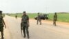 Police Deploy to Villages in Nigeria’s Plateau State After Attacks Kill 70 