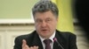 Pembicaraan Damai Ukraina Dilanjutkan Minggu Ini