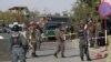 Nổ bom ở Kabul, 30 người chết