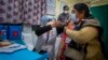 အိန္ဒိယနိုင်ငံ ကိုဗစ်ကာကွယ်ဆေးထိုးနှံရေး လူဦးရေအများဆုံးပြည်နယ်မှာ စတင်စမ်းသပ်နေပြီ