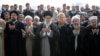 Nucléaire: l'Iran maintient sa politique contre "l'arrogance" américaine, selon son guide suprême