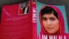 Historia e Malala Yousafzai