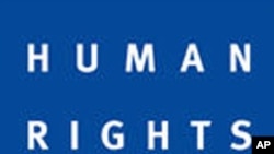 Human Rights Watch Urges India to Prevent Abuses