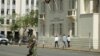 Supreme Court Orders Zimbabwe to Hold General Elections in July
