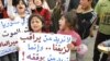 خشونت در سوریه: شکافهای فرقه ای آشکار می شوند