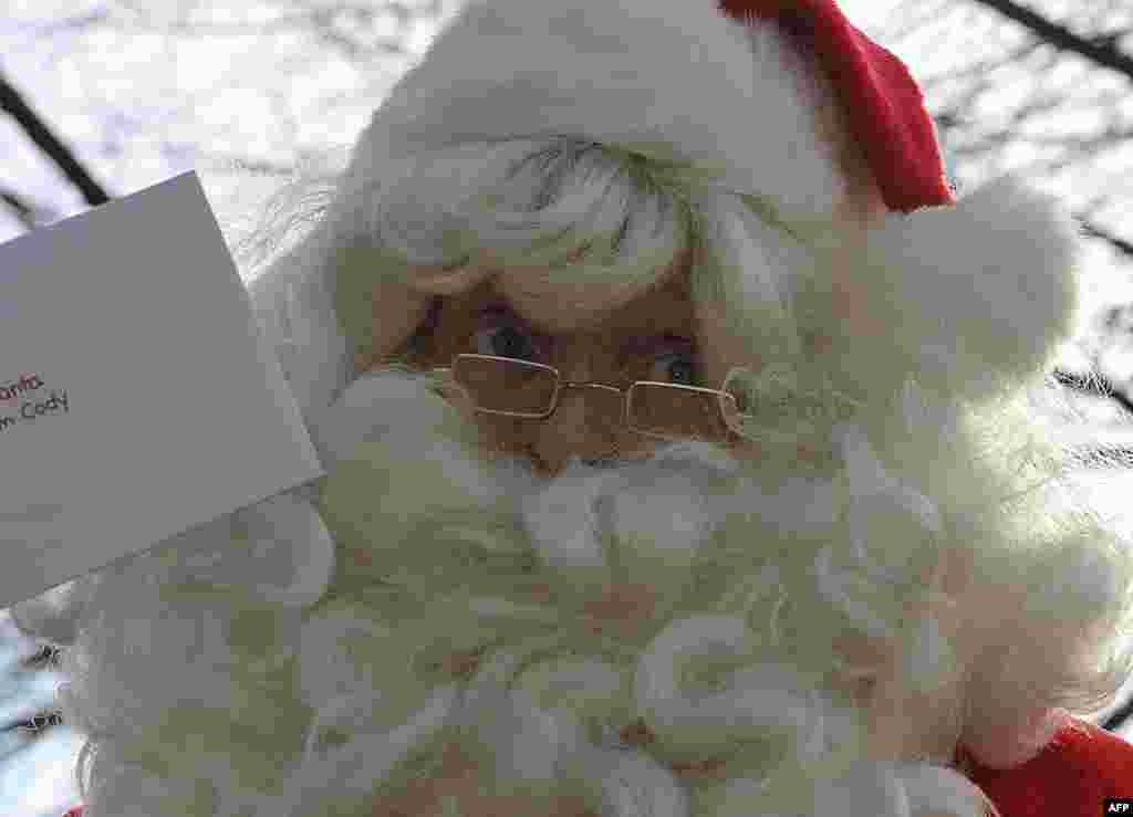 Нужен ли прошлогодний снег?