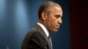 Obama Komentari Tewasnya Warga AS Sandera Al-Qaida