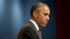 TT Obama đau xót về cái chết của công dân Mỹ trong vụ không kích
