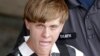 Dylan Roof culpable de masacre en iglesia