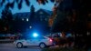 امریکہ میں فائرنگ کے واقعات میں دو افراد ہلاک، پولیس افسر سمیت آٹھ زخمی